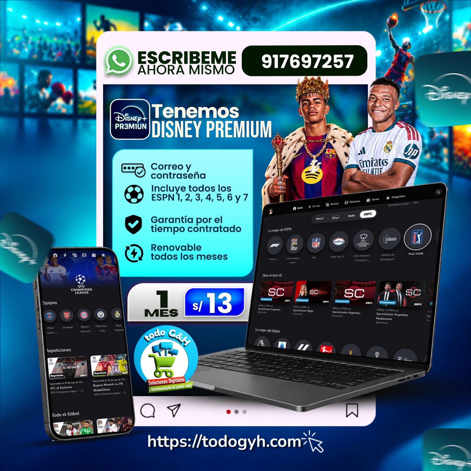 disney premium 25 9 2026 disney premium 25 9 2026