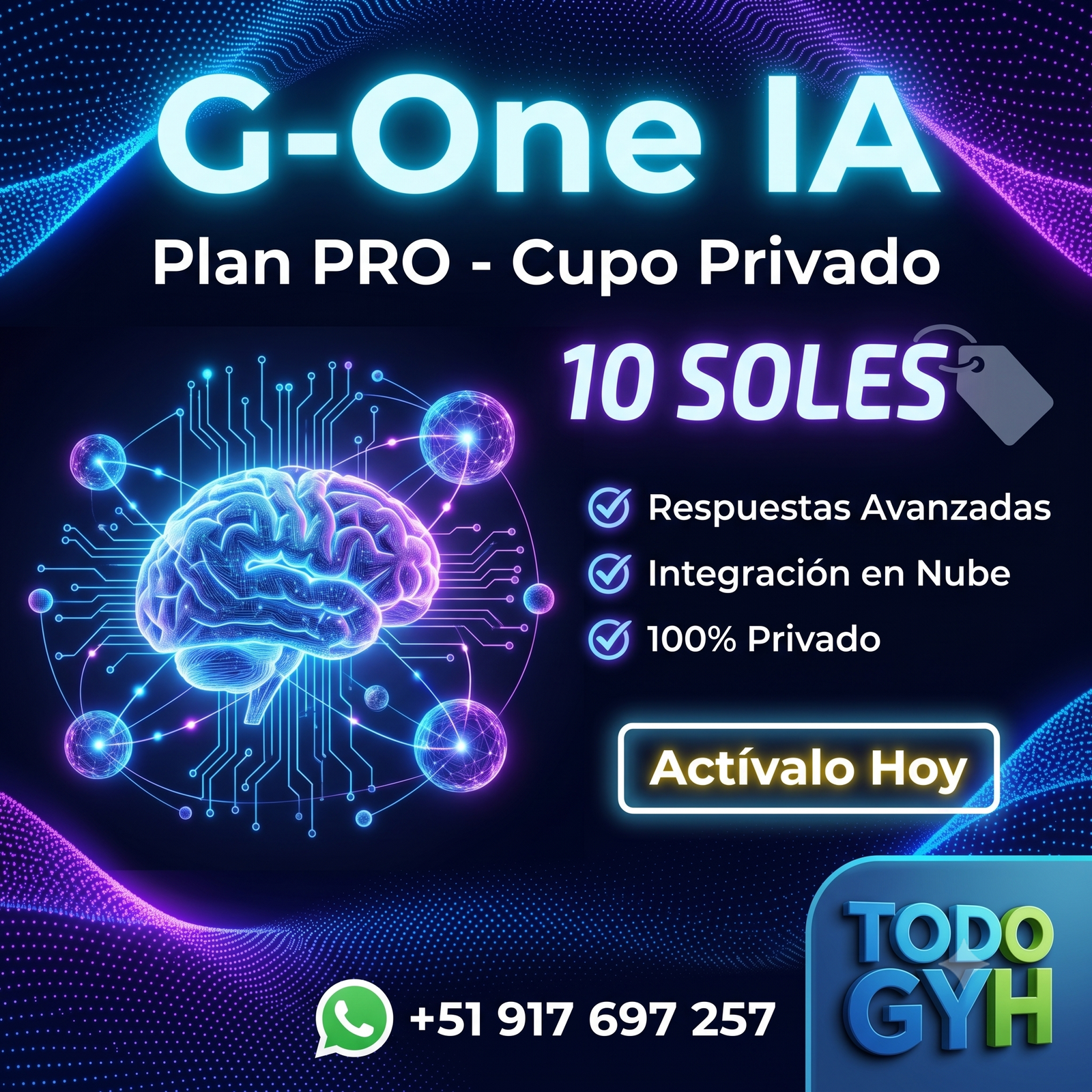 gemini 3 pro personal