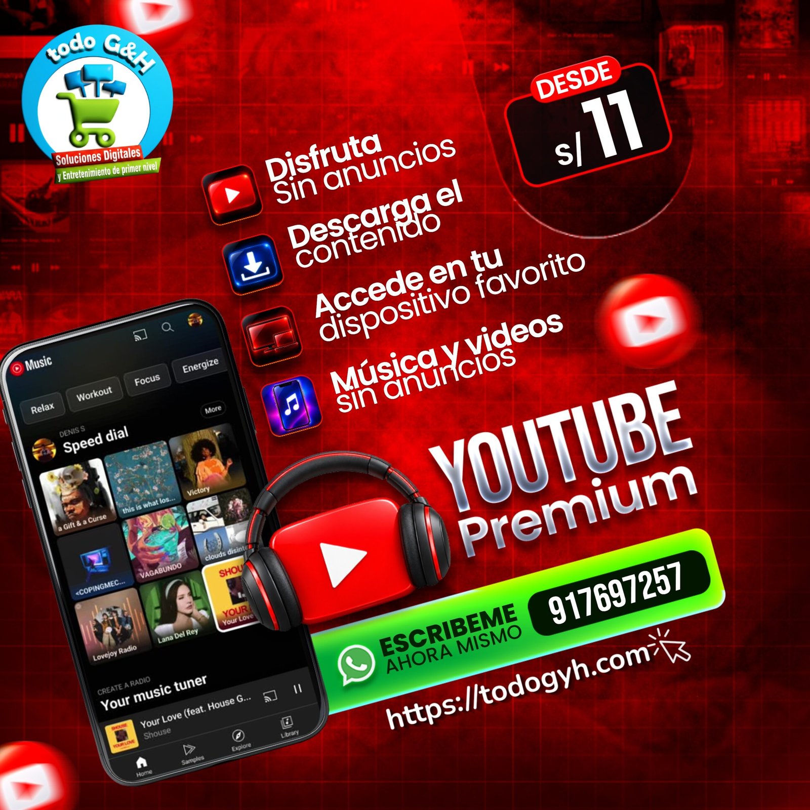 youtube web 11 9 2026 youtube web 11 9 2026