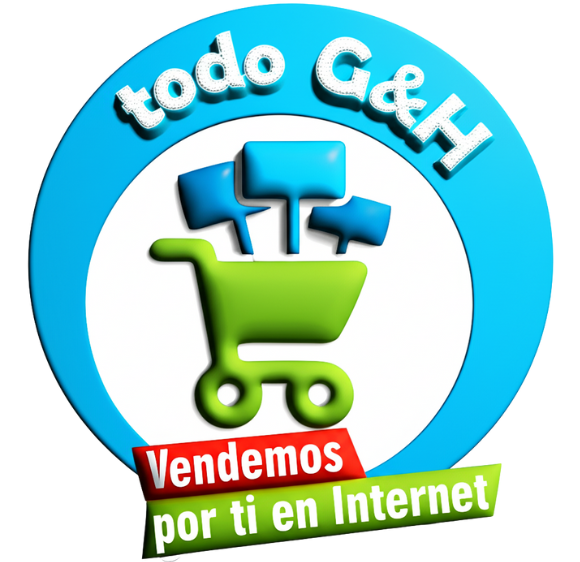todo gyh logo 2