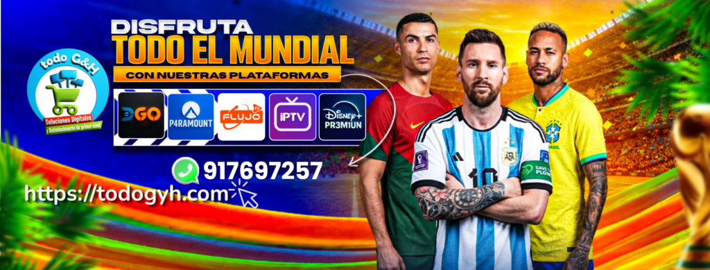portada mundial 2026