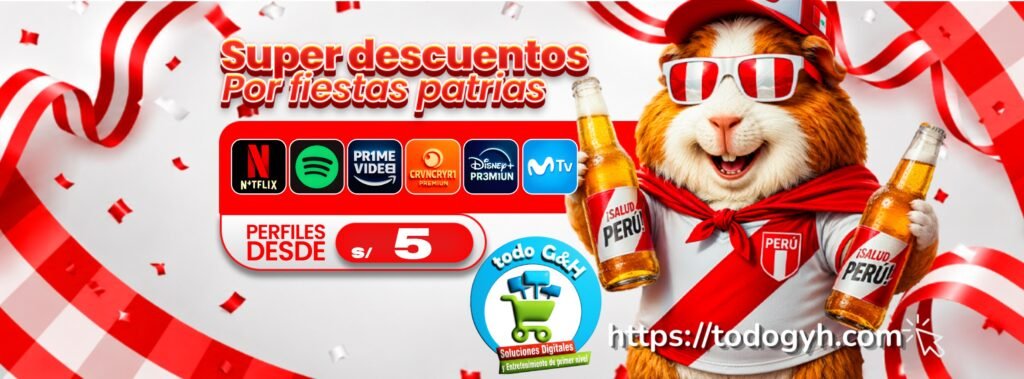 portada patriota web