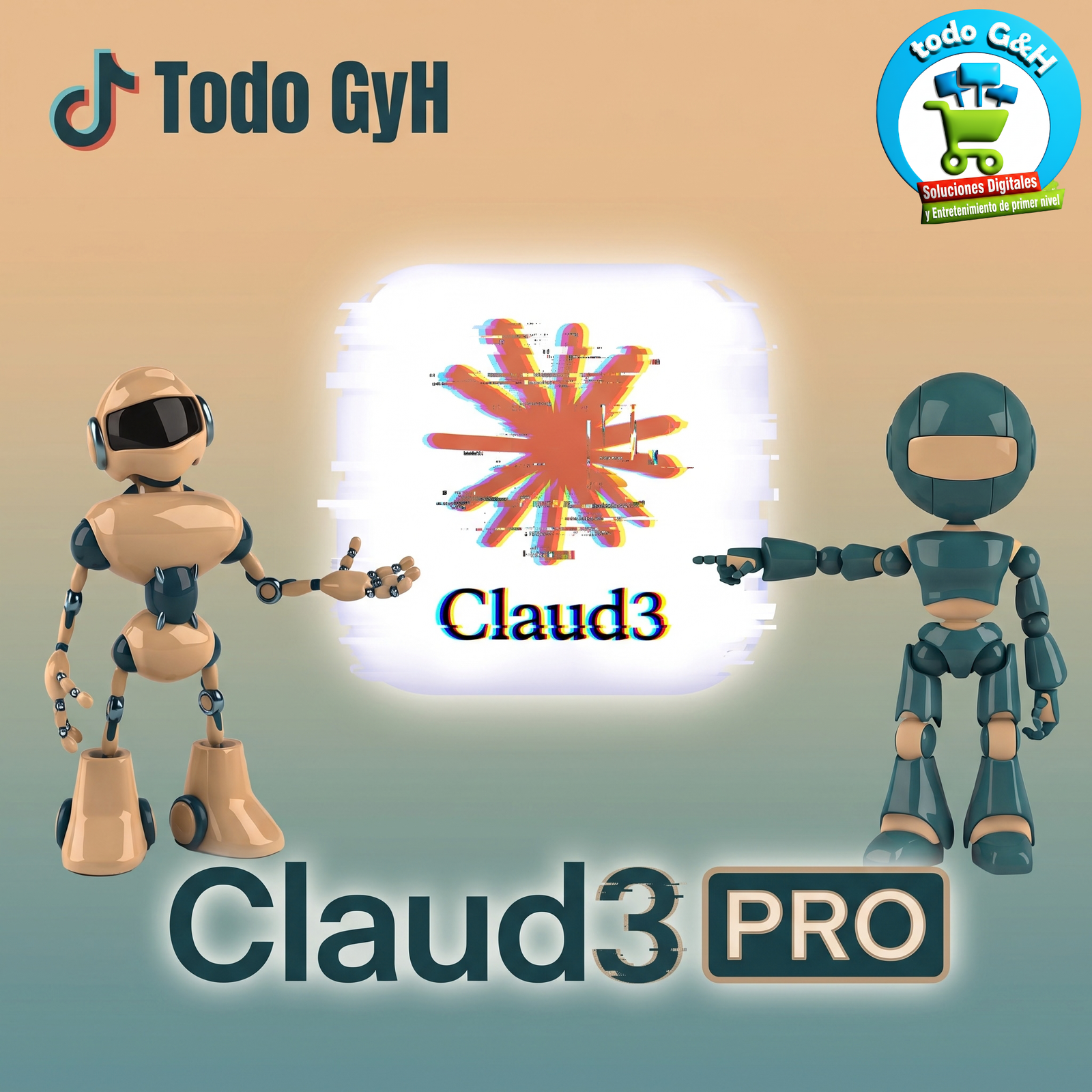 claude pro web 2026 claude pro web 2026