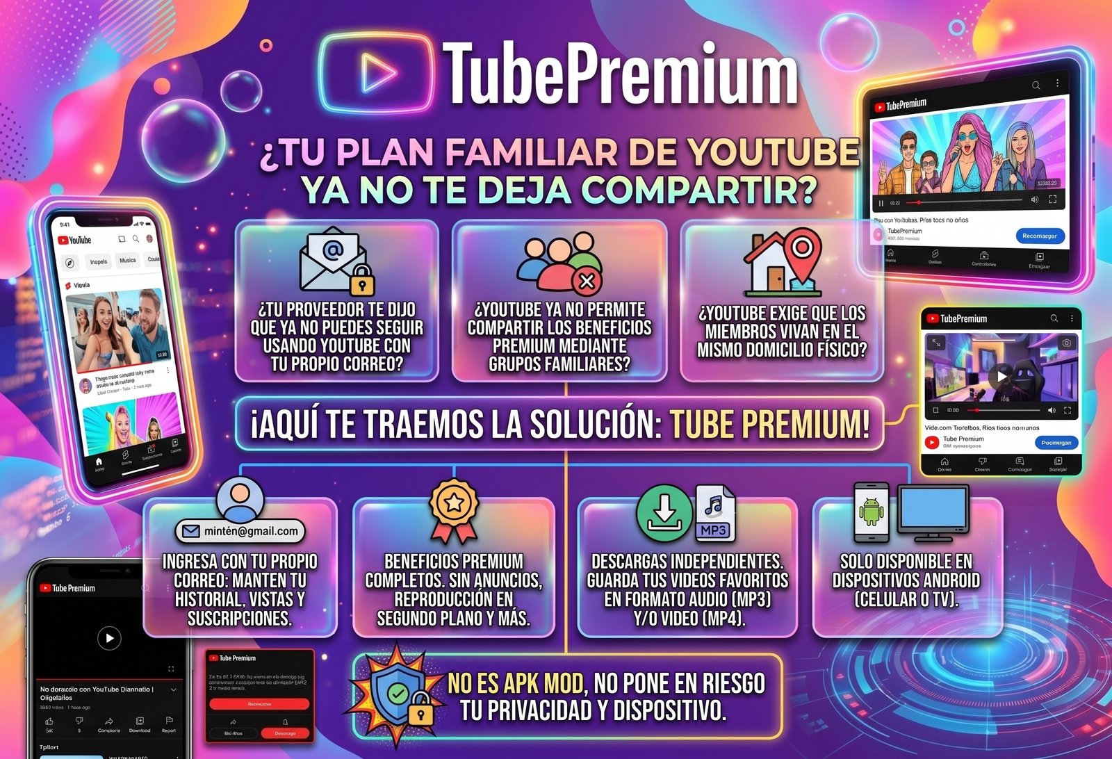 tube premium 18 9 2026 flyer 1